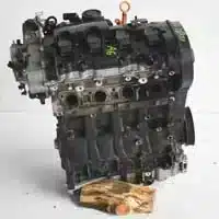 audi-a6-c6-a4-2-0-tfsi-bpj-moottori