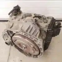 jeep-cherokee-kl-2-0-crd-automat