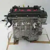 kia-optima-2015-2-0-hybrid-g4ne-moottori