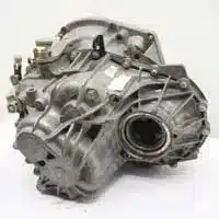 renault-trafic-2-pk6-018-1-9-dci