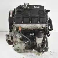 vw-passat-b6-audi-2-0-tdi-bmp-14