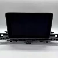 audi-a4-a5-monitori-näyttö