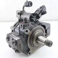 vw-audi-seat-cay-1-6-ruiskutuspumppu